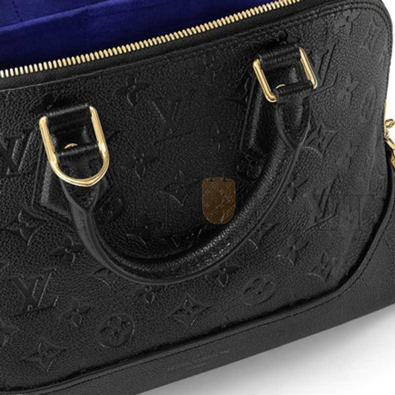 LOUIS VUITTON NEO ALMA PM M44832 (35*23*15cm) LOUIS VUITTON NEO ALMA PM M44832 (35*23*15cm)